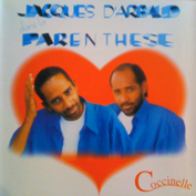 Music Cover