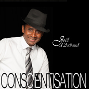 Music Cover