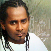 Music Cover