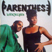 Music Cover