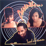 Music Cover