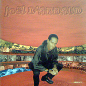Music Cover