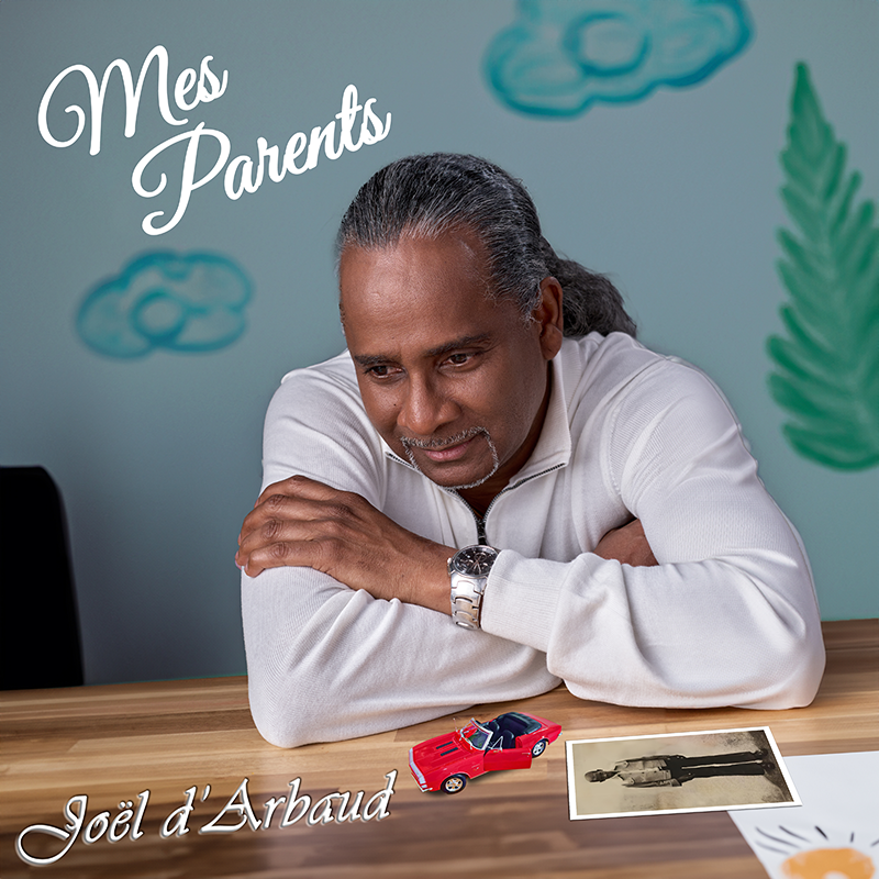 Music Cover