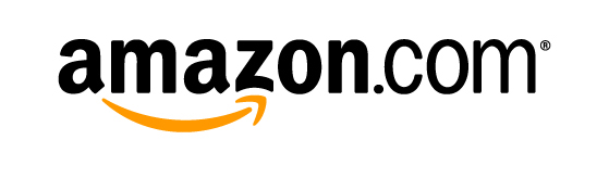 Acheter la musique de Joël d'Arbaud sur sur Amazon
