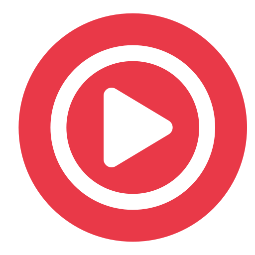 Joël d'Arbaud sur Youtube Music