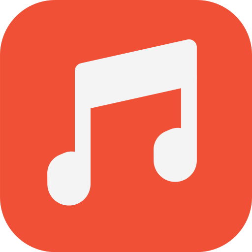 Joël d'Arbaud sur Apple Music