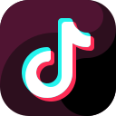 Suivez Joël d'Arbaud sur Tiktok