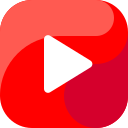 Visionnez toutes les vidéos de Joël d'Arbaud